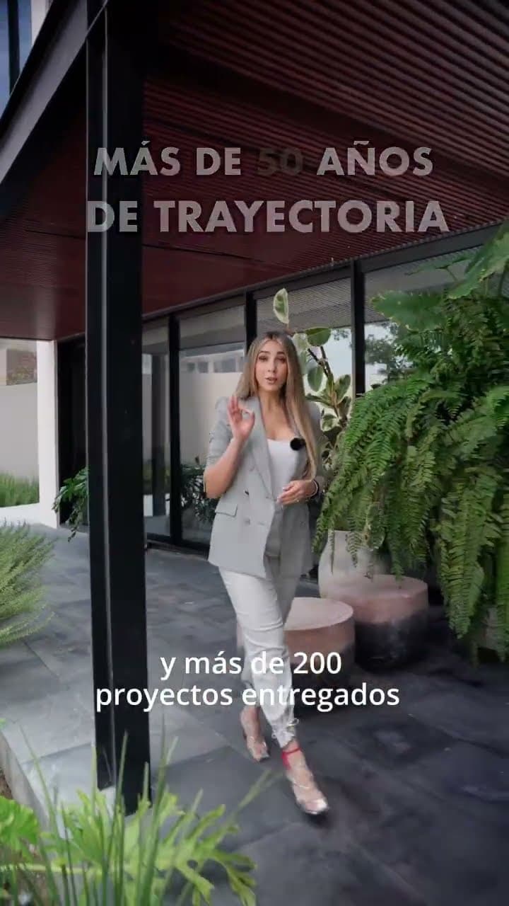 Naturalta · Un proyecto de Tierra y Armonía