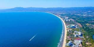 Riviera Nayarit estrena complejo residencial multimarca de lujo