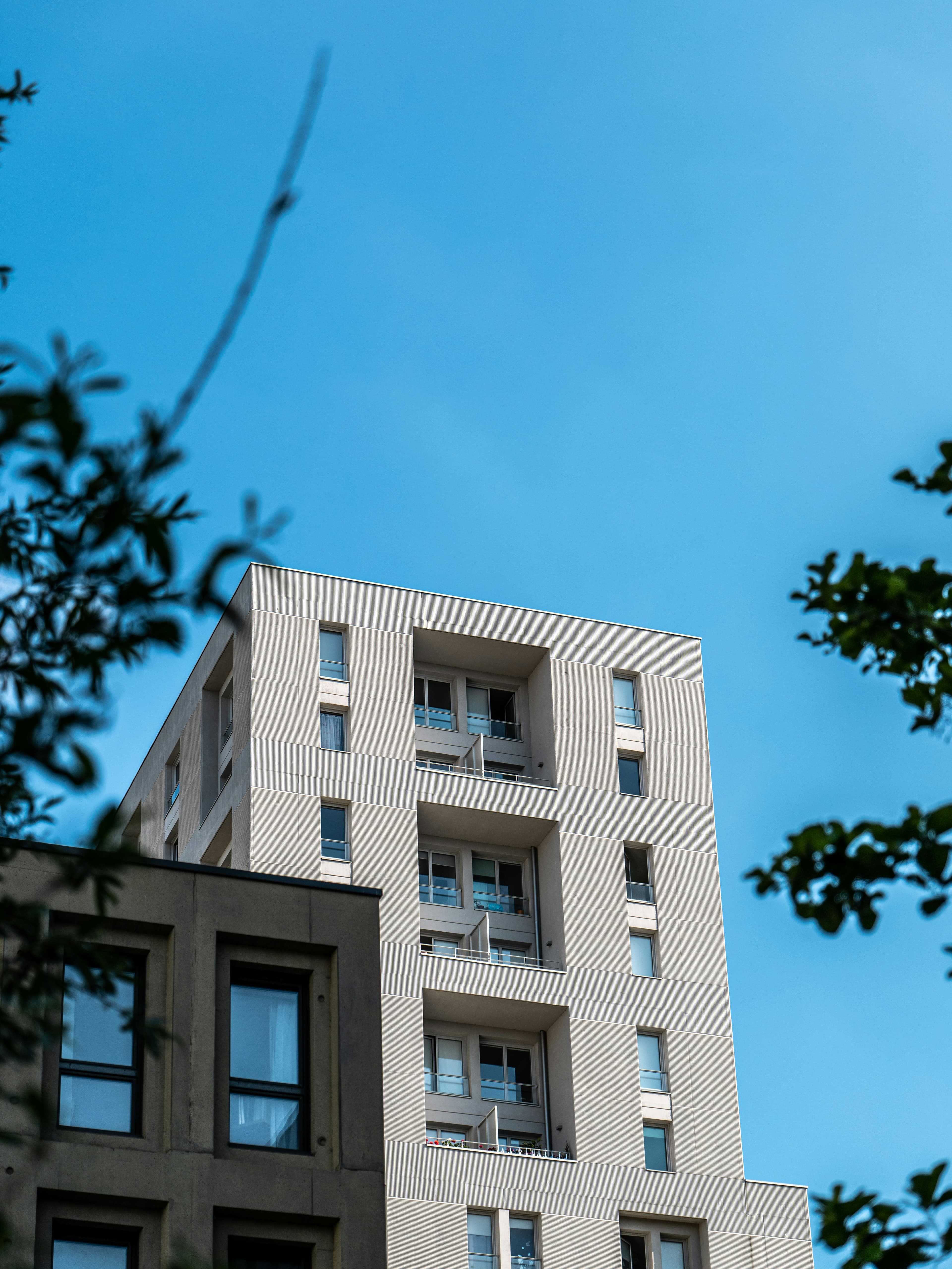 Monterrey y Guadalajara encabezan el mercado inmobiliario rumbo a 2026
